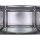BOSCH HMT 84M451 - 164856 - zdjęcie 5